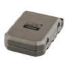 Zfish Caja Mini Double Box M De Zfish