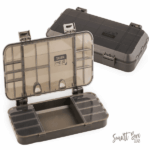 Zfish Caja Smart Box Zfs