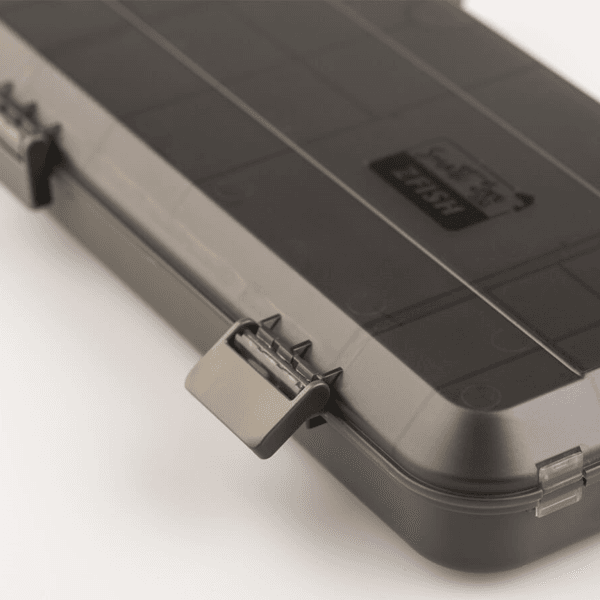 ZFISH CAJA SMART BOX ZFS 5 Zfish Caja Smart Box ZFS