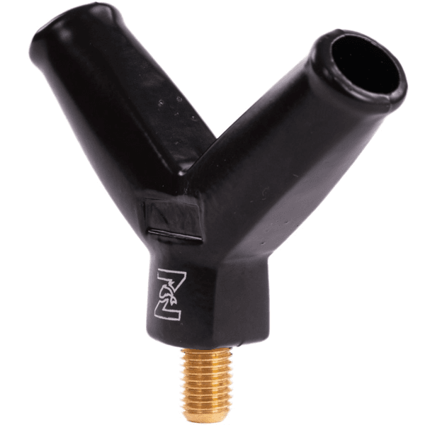 ZFISH V METALICA SACADERA 1 ZFISH V METALICA SACADERA 1