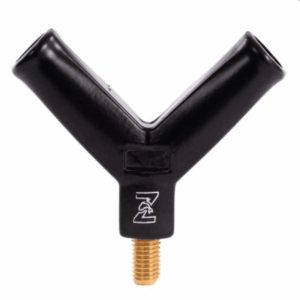 Zfish V sacadera metálica