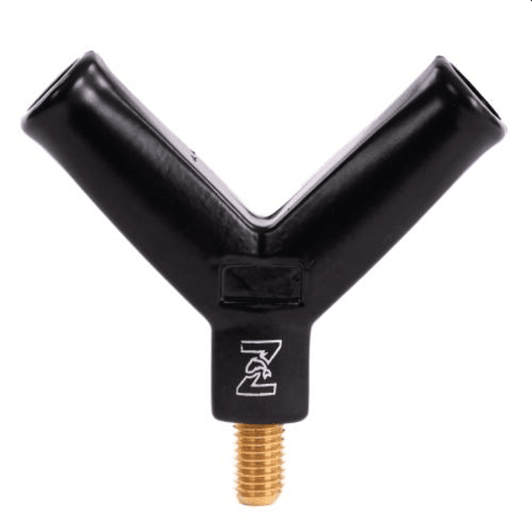 ZFISH V METALICA SACADERA Zfish V sacadera metálica