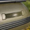 Fox 200 X Inflatable Boat Air Deck