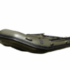 Fox Barca 290 X Fox 290 X Inflatable Boat Air Deck