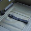 Fox Barca 290 X 11 Fox 290 X Inflatable Boat Air Deck