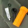 Fox Barca 290 X 15 Fox 290 X Inflatable Boat Air Deck