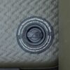 Fox Barca 290 X 5 Fox 290 X Inflatable Boat Air Deck