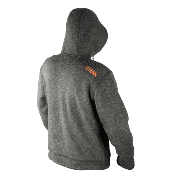 FOX CHUNK HEAVY SHERPA 1 FOX CHUNK HEAVY SHERPA 1