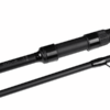 Fox Caña Eos-X 10Ft 3.5Lb Full Shrink