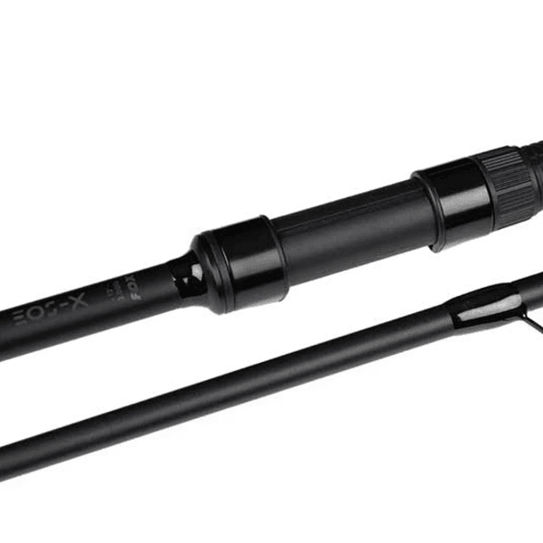 FOX EOS X 1 Fox Caña EOS-X 10ft 3.5lb Full Shrink