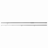 Fox Caña Eos-X 10Ft 3.5Lb Full Shrink