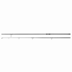 Fox Caña Eos-X 10Ft 3.5Lb Full Shrink