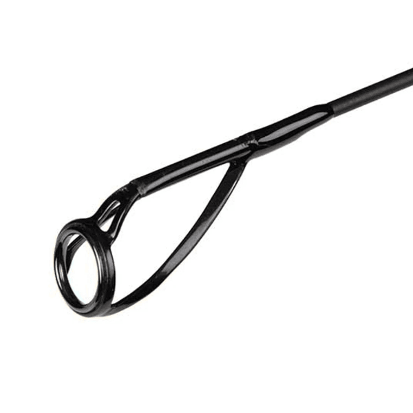 FOX EOS X 2 Fox Caña EOS-X 10ft 3.5lb Full Shrink