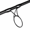 Fox Caña Eos-X 10Ft 3.5Lb Full Shrink