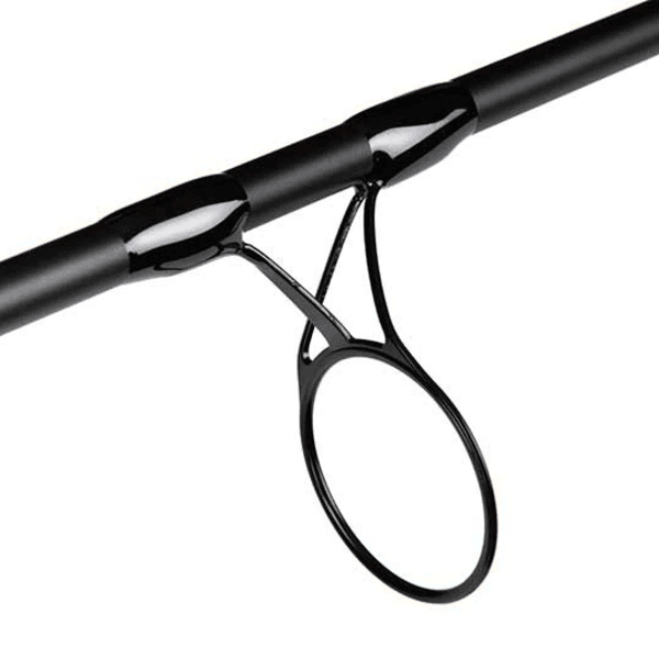 FOX EOS X 3 Fox Caña EOS-X 10ft 3.5lb Full Shrink