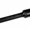 Fox Caña Eos-X 10Ft 3.5Lb Full Shrink