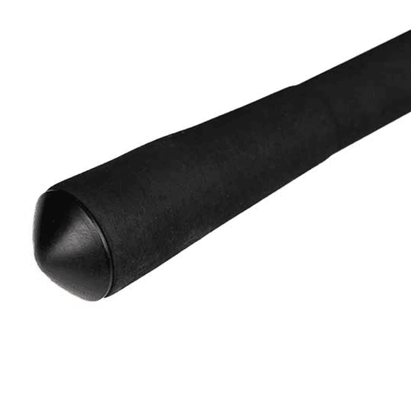 FOX EOS X 5 Fox Caña EOS-X 10ft 3.5lb Full Shrink