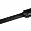 Fox Caña Eos-X 10Ft 3.5Lb Full Shrink