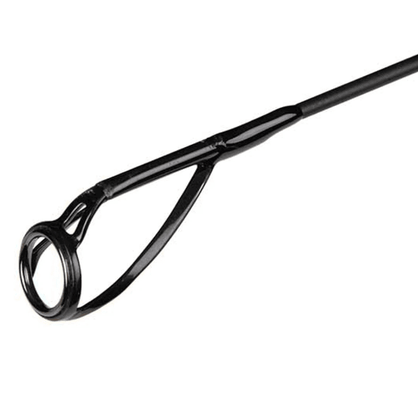 FOX EOS X TRAVELLER 1 Fox EOS-X Traveller 8-10FT 3.5LB