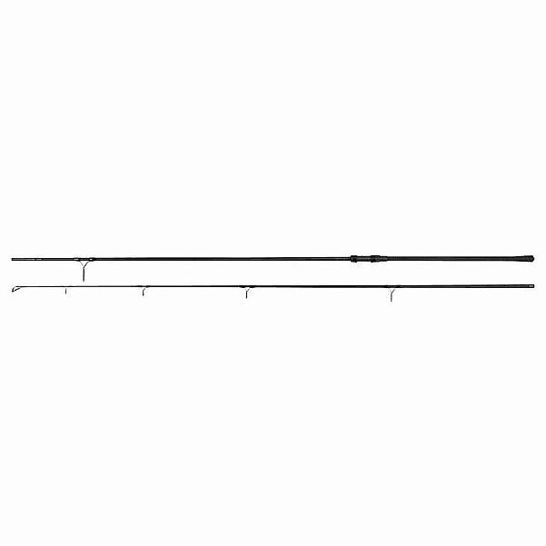 FOX EOS X Fox Caña EOS-X 10ft 3.5lb Full Shrink