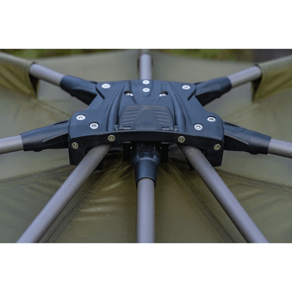 FOX FRONTIER LITE 4 Fox Frontier Lite