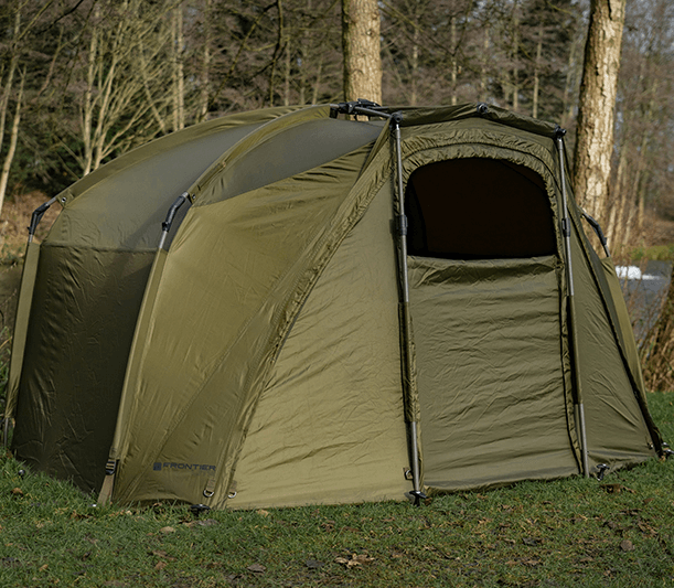 FOX FRONTIER LITE Fox Frontier Lite