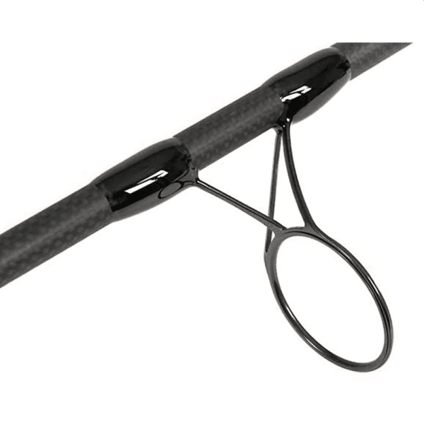 fox horizon x3-s 10ft 3.5lb Abbreviated