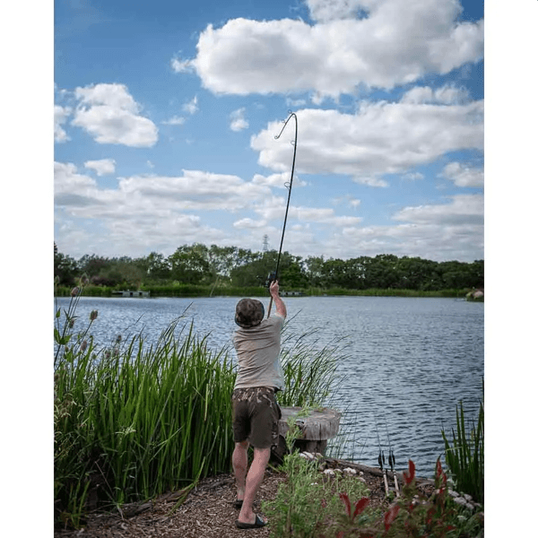 FOX X3-S ABREVIATED 4