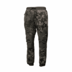 Nash Zt Wind Chill Joggers Camo