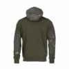 Nash Scope Hd Hoody 1 Nash Scope Hd Hoody