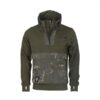 Nash Scope Hd Hoody Nash Scope Hd Hoody