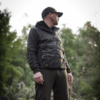 Nash Scope Hd Hoody 2 Nash Scope Hd Hoody