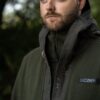 Nash Scope Hd Hoody 3 Nash Scope Hd Hoody 3