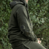 Nash Scope Hd Hoody 4 Nash Scope Hd Hoody