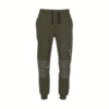 Nash Scope Hd Joggers Nash Scope Hd Joggers