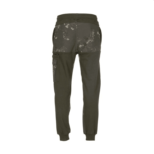 NASH SCOPE HD JOGGERS 2