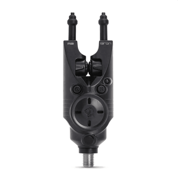 NASH SIREN R2 4 SET 1 NASH SIREN R2 4 SET 1