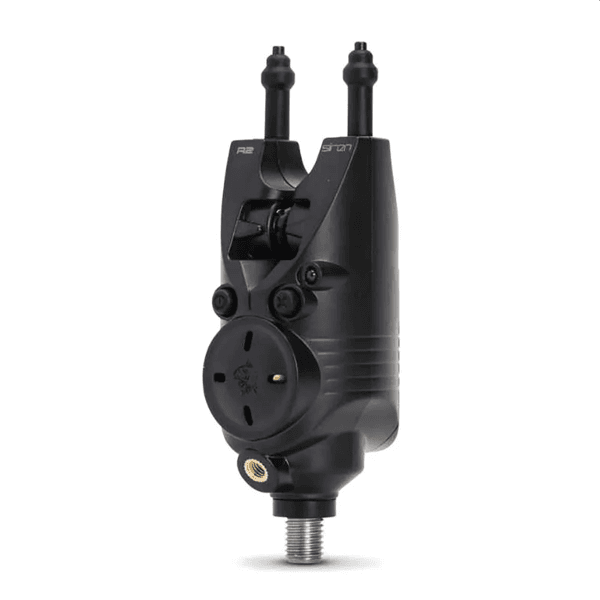 NASH SIREN R2 4 SET 6 Nash Siren R2 Presentation Set 4 Rods