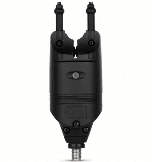 NASH SIREN R4 3+1 + POWERBANK 5 Nash Siren R4