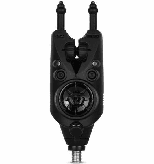 NASH SIREN R4 3+1 + POWERBANK 6 Nash Siren R4