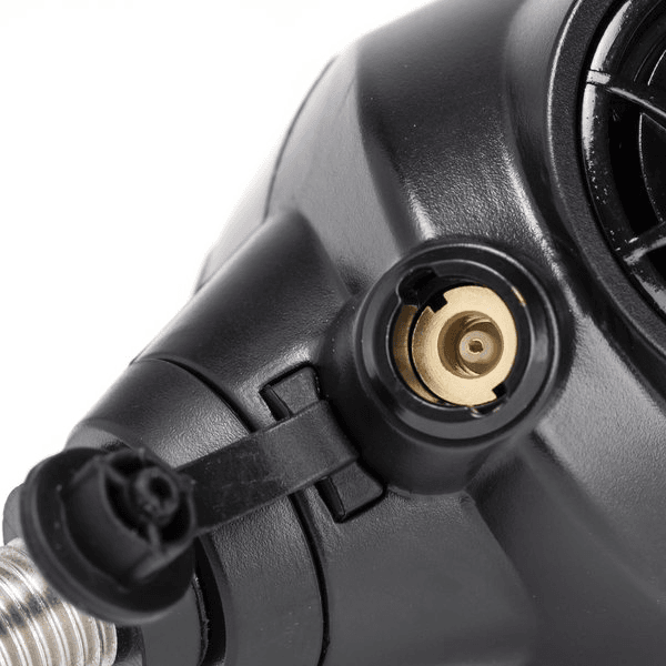 NASH SIREN R4 4+1 5 NASH SIREN R4 4+1 5