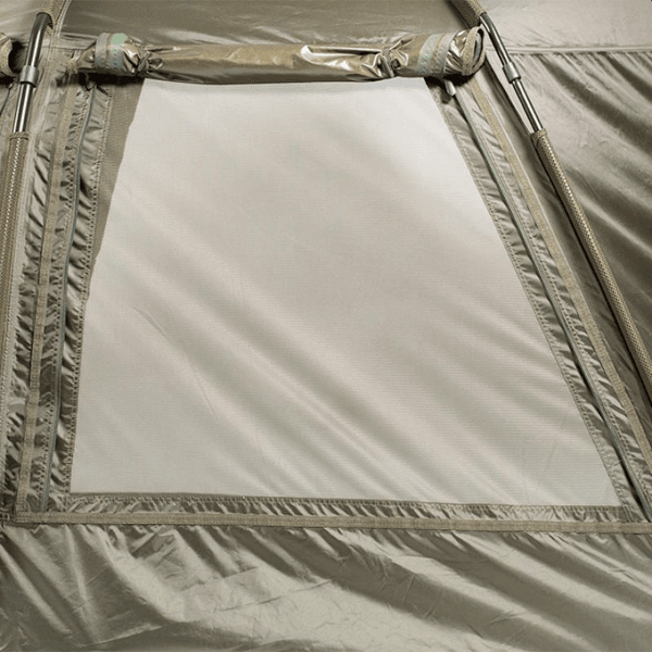 NASH TITAN HIDE XL 2 NASH TITAN HIDE XL 2