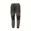 Nash Zt Wind Chill Joggers Two Tone Element