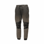 Nash Zt Wind Chill Joggers Two Tone Element