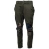Nash Zero Tolerance Low Key Thermal Combats Nash Zero Tolerance Low Key Thermal Combats