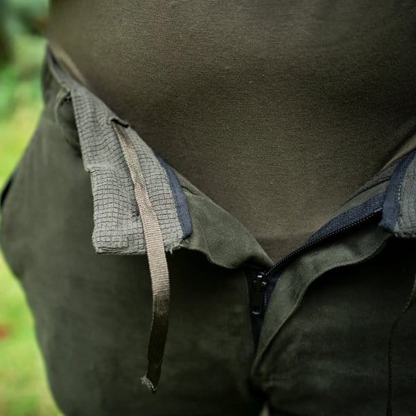 NASH ZERO TOLERANCE LOW KEY THERMAL COMBATS 14 NASH ZERO TOLERANCE LOW KEY THERMAL COMBATS 14