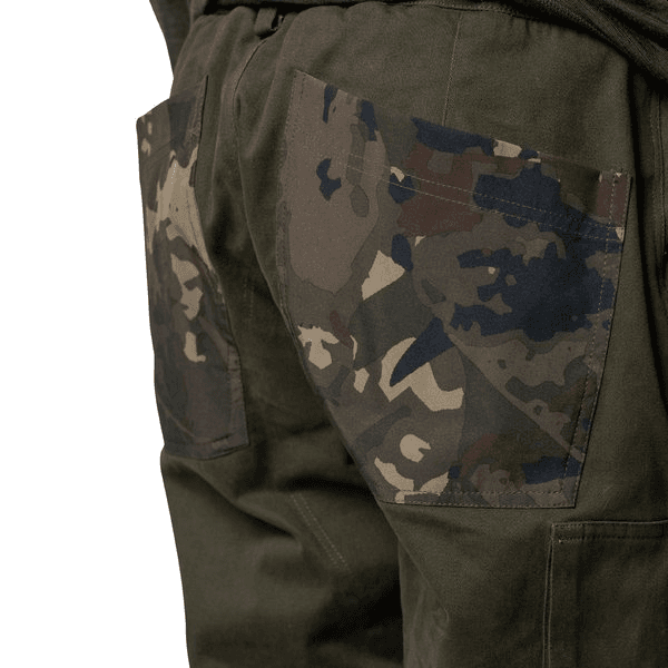 NASH ZERO TOLERANCE LOW KEY THERMAL COMBATS 6 NASH ZERO TOLERANCE LOW KEY THERMAL COMBATS 6