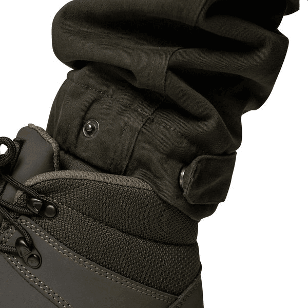 NASH ZERO TOLERANCE LOW KEY THERMAL COMBATS 8 NASH ZERO TOLERANCE LOW KEY THERMAL COMBATS 8