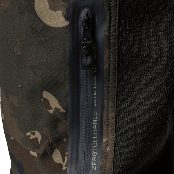 Nash Zero Tolerance Nordic Fleece Joggers