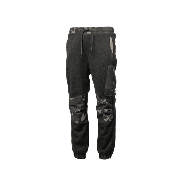 Nash Zero Tolerance Nordic Fleece Joggers